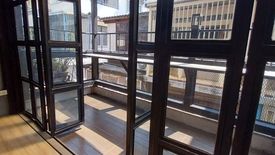 24 Bedroom Hotel / Resort for Sale or Rent in Silom, Bangkok near BTS Chong Nonsi