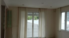 5 Bedroom Commercial for sale in Khlong Tan Nuea, Bangkok near MRT Sukhumvit