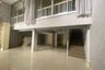 5 Bedroom Commercial for sale in Khlong Tan Nuea, Bangkok near MRT Sukhumvit
