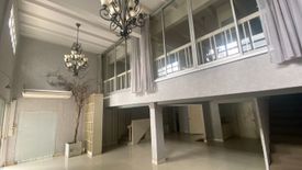 5 Bedroom Commercial for sale in Khlong Tan Nuea, Bangkok near MRT Sukhumvit