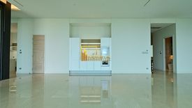 4 Bedroom Condo for sale in Sindhorn Residence, Langsuan, Bangkok near BTS Ploen Chit