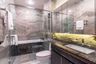 2 Bedroom Condo for rent in LAVIQ Sukhumvit 57, Khlong Tan Nuea, Bangkok near BTS Thong Lo
