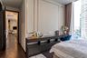 2 Bedroom Condo for rent in LAVIQ Sukhumvit 57, Khlong Tan Nuea, Bangkok near BTS Thong Lo