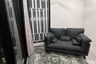4 Bedroom House for rent in Bang Chalong, Samut Prakan