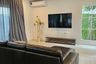 4 Bedroom House for rent in Bang Chalong, Samut Prakan
