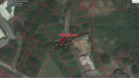 Land for sale in Na Kluea, Chonburi