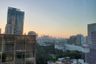 1 Bedroom Apartment for rent in Sindhorn Residence, Lumpini, Bangkok near BTS Ploen Chit