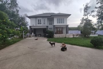 3 Bedroom House for sale in Phana Nikhom, Rayong