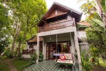 5 Bedroom House for sale in Mae Raem, Chiang Mai