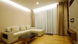 2 Bedroom Condo for rent in The Address Asoke, Makkasan, Bangkok near MRT Phetchaburi