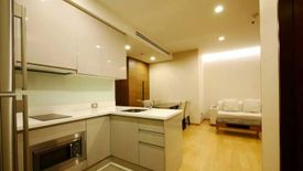 2 Bedroom Condo for rent in The Address Asoke, Makkasan, Bangkok near MRT Phetchaburi