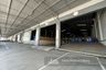Warehouse / Factory for rent in Bang Phriang, Samut Prakan