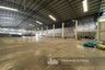 Warehouse / Factory for rent in Bang Phriang, Samut Prakan