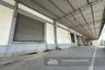 Warehouse / Factory for rent in Bang Phriang, Samut Prakan