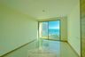 1 Bedroom Condo for sale in The Riviera Jomtien, Nong Prue, Chonburi