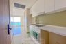 1 Bedroom Condo for sale in The Riviera Jomtien, Nong Prue, Chonburi