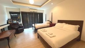 3 Bedroom Hotel / Resort for sale in Suthep, Chiang Mai