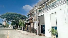 3 Bedroom Hotel / Resort for sale in Suthep, Chiang Mai