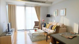 2 Bedroom Condo for sale in Amanta Ratchada, Din Daeng, Bangkok near MRT Thailand Cultural Centre