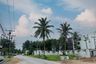 Land for sale in Khok Kloi, Phang Nga