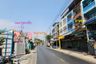 1 Bedroom Commercial for sale in Bang Kraso, Nonthaburi near MRT Yaek Nonthaburi 1