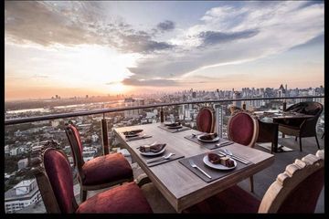 1 Bedroom Condo for Sale or Rent in Phra Khanong Nuea, Bangkok near BTS Phra Khanong