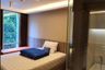 1 Bedroom Condo for Sale or Rent in Maestro 39, Khlong Tan Nuea, Bangkok