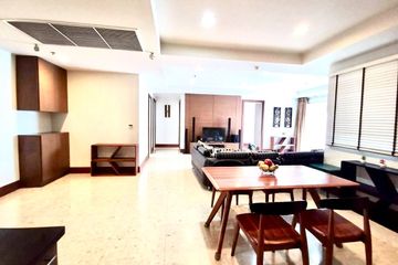 3 Bedroom Condo for rent in Nusasiri Grand, Phra Khanong, Bangkok near BTS Ekkamai