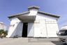 Warehouse / Factory for rent in Bang Pla, Samut Prakan