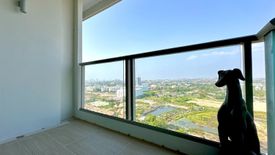 1 Bedroom Condo for sale in The Riviera Jomtien, Nong Prue, Chonburi