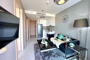 1 Bedroom Condo for sale in The Riviera Jomtien, Nong Prue, Chonburi