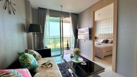 1 Bedroom Condo for sale in The Riviera Jomtien, Nong Prue, Chonburi