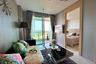 1 Bedroom Condo for sale in The Riviera Jomtien, Nong Prue, Chonburi