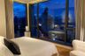 2 Bedroom Condo for Sale or Rent in BEATNIQ Sukhumvit 32, Khlong Tan, Bangkok near BTS Thong Lo