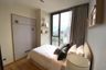 2 Bedroom Condo for Sale or Rent in BEATNIQ Sukhumvit 32, Khlong Tan, Bangkok near BTS Thong Lo
