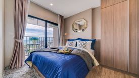 2 Bedroom Condo for sale in knightsbridge the ocean sriracha, Surasak, Chonburi