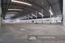 Warehouse / Factory for rent in Bang Phriang, Samut Prakan