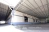 Warehouse / Factory for rent in Bang Phriang, Samut Prakan
