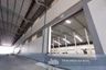 Warehouse / Factory for rent in Bang Phriang, Samut Prakan
