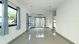 3 Bedroom House for sale in Pleno Suksawat-Rama 3, Bang Mot, Bangkok