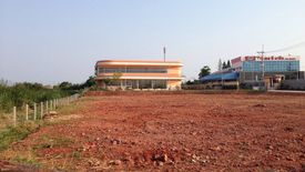 Land for sale in Khok Krabue, Samut Sakhon