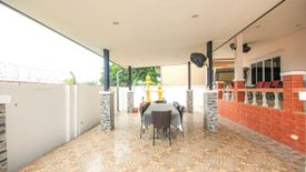 2 Bedroom House for sale in Natural Hill Hua Hin, Cha am, Phetchaburi