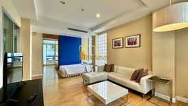 1 Bedroom Serviced Apartment for rent in Silom Convent Garden, Silom, Bangkok near BTS Chong Nonsi