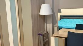 1 Bedroom Condo for rent in Silom, Bangkok near BTS Surasak