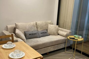 1 Bedroom Condo for rent in Silom, Bangkok near BTS Surasak
