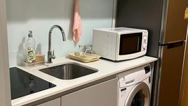 1 Bedroom Condo for rent in Silom, Bangkok near BTS Surasak