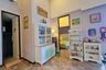 2 Bedroom House for sale in The Maple Pattaya, Huai Yai, Chonburi