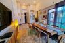 2 Bedroom House for sale in The Maple Pattaya, Huai Yai, Chonburi