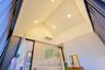 2 Bedroom House for sale in The Maple Pattaya, Huai Yai, Chonburi