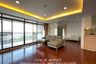2 Bedroom Condo for Sale or Rent in Prime Mansion One, Khlong Toei Nuea, Bangkok near MRT Phetchaburi